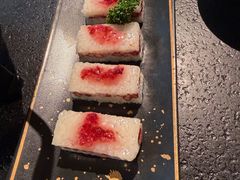-唐猫庭院·千年陕菜(赛格国际购物中心店)