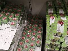 -宜家·瑞典风味餐厅(海达南街店)