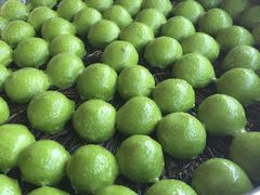 -叶受和(观前街店)