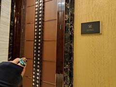 -长沙富力万达文华酒店