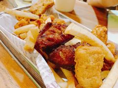 -李小姐の猫咖啡馆(五角场店)