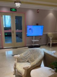 点击看大图 -北京俪婴妇产医院(朝阳大悦城店)