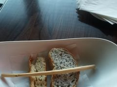 -安妮意大利餐厅(日坛店)