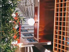 -熹炭精致日料(金融街购物中心店)