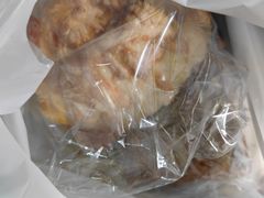 -85度C(北京八角物美店)