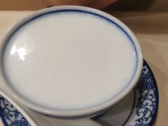 -玲又珑美食(盘福路店)