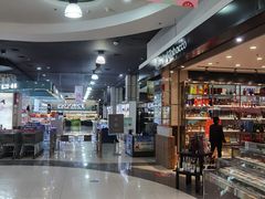 -麦凯乐(尚志大街店)