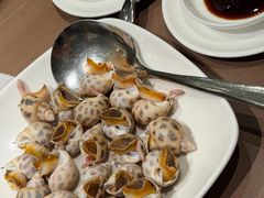 -協成海鮮火鍋(老店)