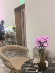 -Dr.U博士医疗美容医院