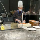 关于我在乾沣休闲生活馆—美食篇[惊叹]