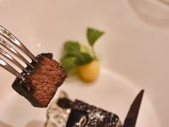 -炳胜公馆(珠江新城店)