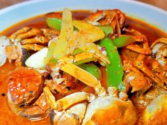 -沪小胖小龙虾(淮海中路旗舰店)