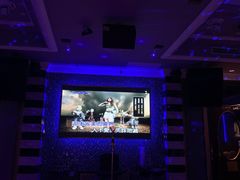 -纯K(打浦桥店)