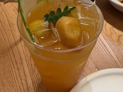 -榕意·川味之美(深业上城店)