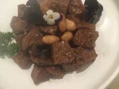 -唐廊烤鸭店(工体店)