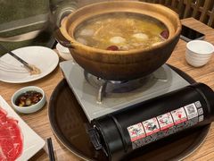 -永記粤菜·五指毛桃花雕鸡煲(九亭店)