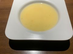 -豪客来牛排(空港华联店)