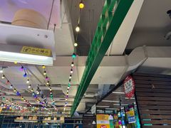 -稻香饭店(IFS国金中心店)