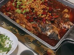 -小城外婆肴私房菜.家宴聚集点(圆明园颐和园·清河上地店)