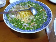 -杏花村水席楼·洛阳水席(老城十字街店)