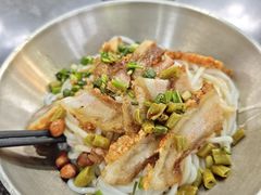 -丫丫桂林米粉(学府店)