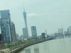-广州白云机场雅高铂尔曼大酒店