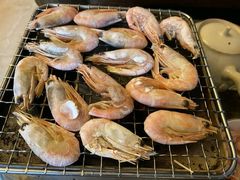 -小闺女儿肉龙(西湖道店)