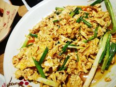 -春饼先生·北京烤鸭(甘井子万达店)