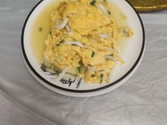 -美味之家·湖景农家乐(太湖东山店)