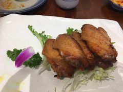 -芒果爆爆(东海缤纷店)