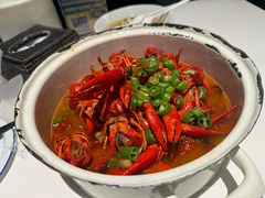 -长沙文和友(海信广场店)