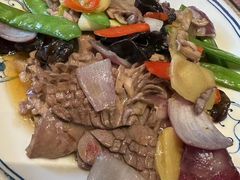 -莲花公园煎蟹(总店)