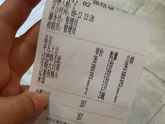 -58度品质川菜馆(经一路店)