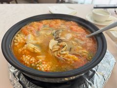 -爱琴海音乐餐吧(西秀海滩店)