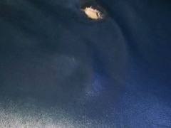 -米悦量贩式KTV(悦海新天地店)