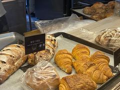 -mbd(华山路店)