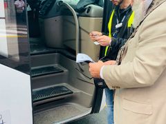 -米兰马尔彭萨国际机场