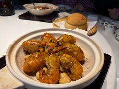 -炳胜品味(海印总店)