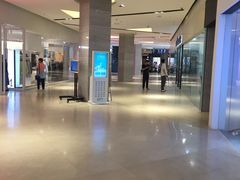 -三亚湾红树林度假世界(木棉酒店)