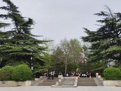 -陕西民俗大观园