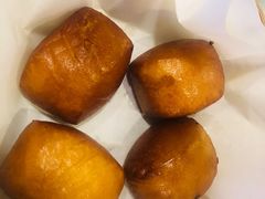 -simply thai天泰(长泰广场店)