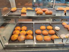 -喜马拉雅森(运河汇1958店)