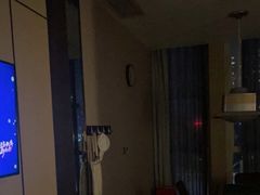 -见康道莱•足浴按摩•艾灸•SPA(友谊店)