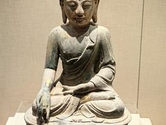 -张掖市博物馆