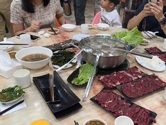 -福合埕牛肉丸(福平路店)