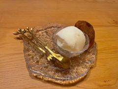 -旬怀石料理(嘉善老市店)