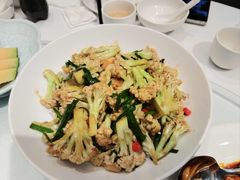-正兴蜀园(科技园区店)
