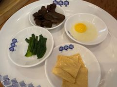 -桥香园云南过桥米线(红龙井店)