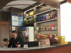 -漫圆·品质家宴(榔梨店)