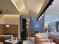 -CURRY YA 熟成咖哩專門店(深圳湾万象城店)